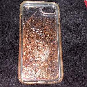 REBECCAMINKOFF iPhone case